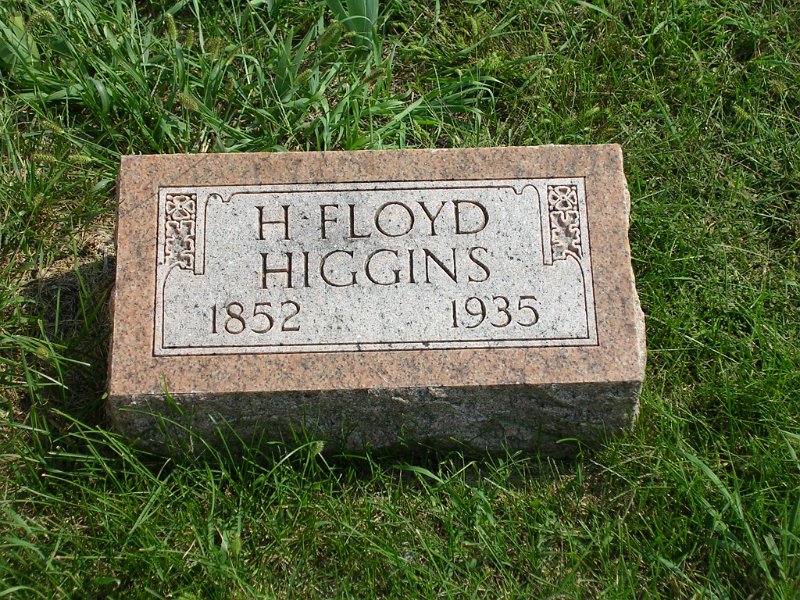 higgins-hFloyd.jpg