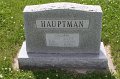 hauptman-marie-herman-back