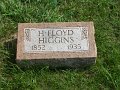 higgins-hFloyd